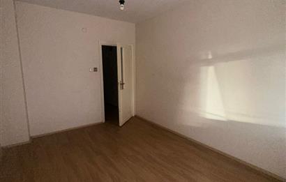 MALTEPE MERKEZ'de 3+1 KREDİYE UYGUN GENİŞ DAİRE