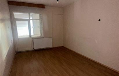 MALTEPE MERKEZ'de 3+1 KREDİYE UYGUN GENİŞ DAİRE