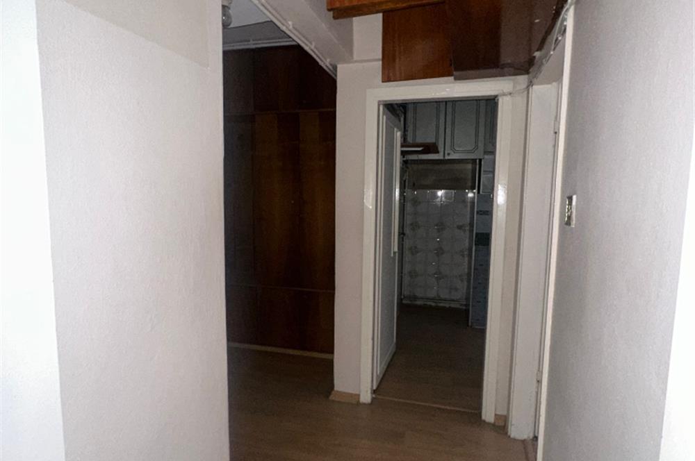 MALTEPE MERKEZ'de 3+1 KREDİYE UYGUN GENİŞ DAİRE