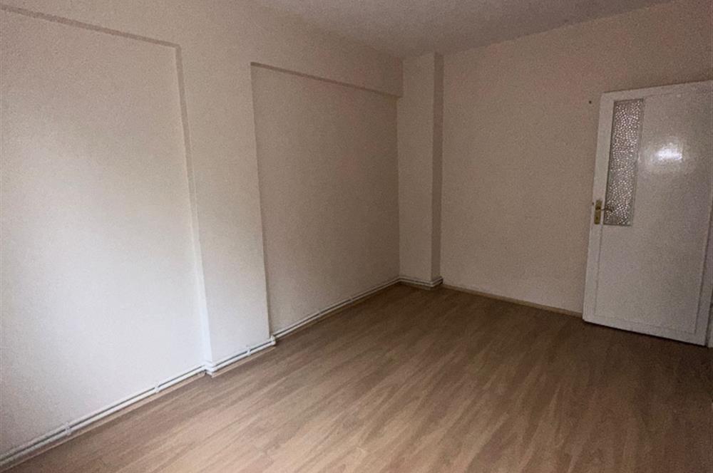 MALTEPE MERKEZ'de 3+1 KREDİYE UYGUN GENİŞ DAİRE