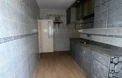 MALTEPE MERKEZ'de 3+1 KREDİYE UYGUN GENİŞ DAİRE