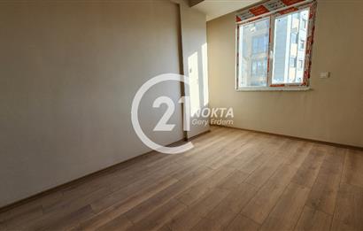 ŞENESENEVLER METRO VE CADDEYE YAKIN SIFIR 2+1 70 m2 GÜNEY DAİRE