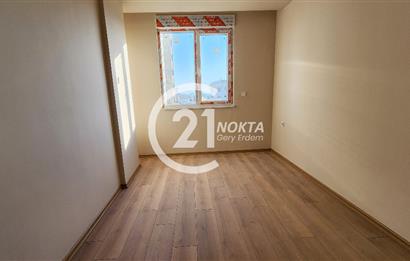 ŞENESENEVLER METRO VE CADDEYE YAKIN SIFIR 2+1 70 m2 GÜNEY DAİRE