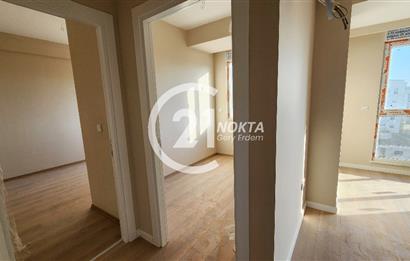 ŞENESENEVLER METRO VE CADDEYE YAKIN SIFIR 2+1 70 m2 GÜNEY DAİRE