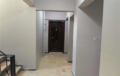 YENİŞEHİR ÇAĞDAŞ MODÜL SİTESİNDE 3+1 SATILIK DAİRE