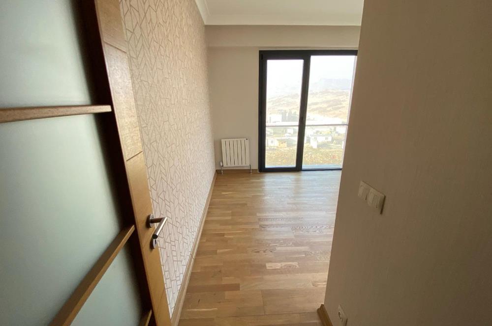 CENTURY21 BAL'DAN BALTOK KONUTLARINDA SATILIK 2+1 DAİRE