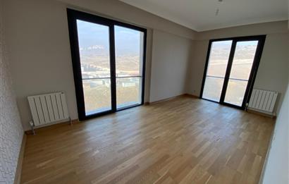 CENTURY21 BAL'DAN BALTOK KONUTLARINDA SATILIK 2+1 DAİRE