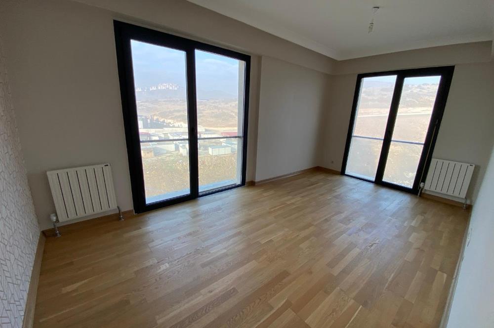 CENTURY21 BAL'DAN BALTOK KONUTLARINDA SATILIK 2+1 DAİRE