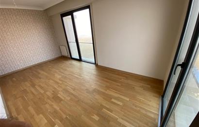 CENTURY21 BAL'DAN BALTOK KONUTLARINDA SATILIK 2+1 DAİRE