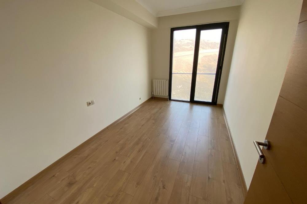 CENTURY21 BAL'DAN BALTOK KONUTLARINDA SATILIK 2+1 DAİRE