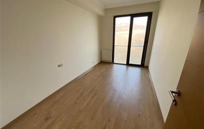 CENTURY21 BAL'DAN BALTOK KONUTLARINDA SATILIK 2+1 DAİRE