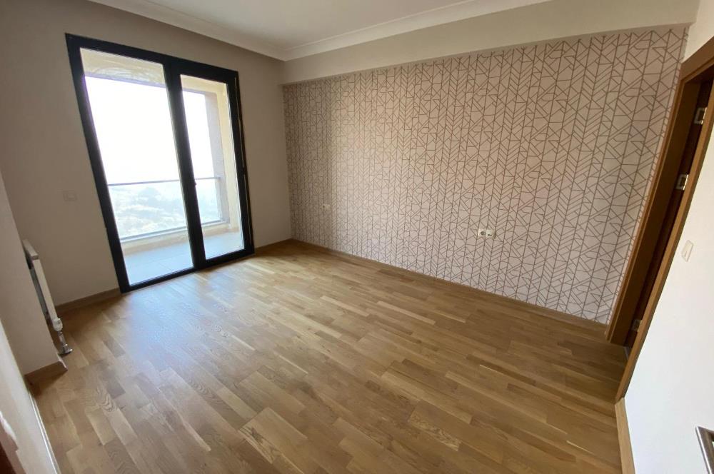 CENTURY21 BAL'DAN BALTOK KONUTLARINDA SATILIK 2+1 DAİRE