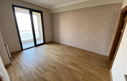 CENTURY21 BAL'DAN BALTOK KONUTLARINDA SATILIK 2+1 DAİRE