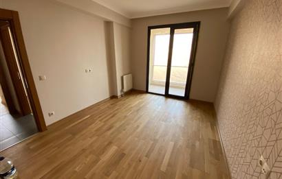 CENTURY21 BAL'DAN BALTOK KONUTLARINDA SATILIK 2+1 DAİRE