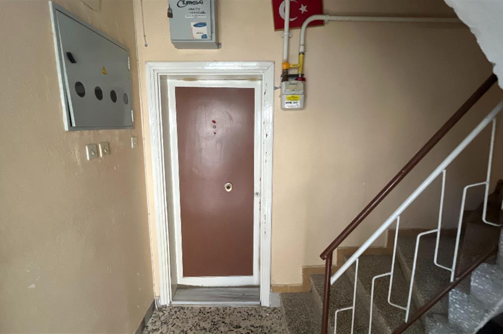 CENTURY21 BAL'DAN ATATÜRK MAH. 3+1 KİRALIK DAİRE