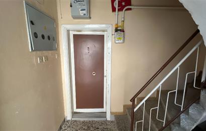 CENTURY21 BAL'DAN ATATÜRK MAH. 3+1 KİRALIK DAİRE