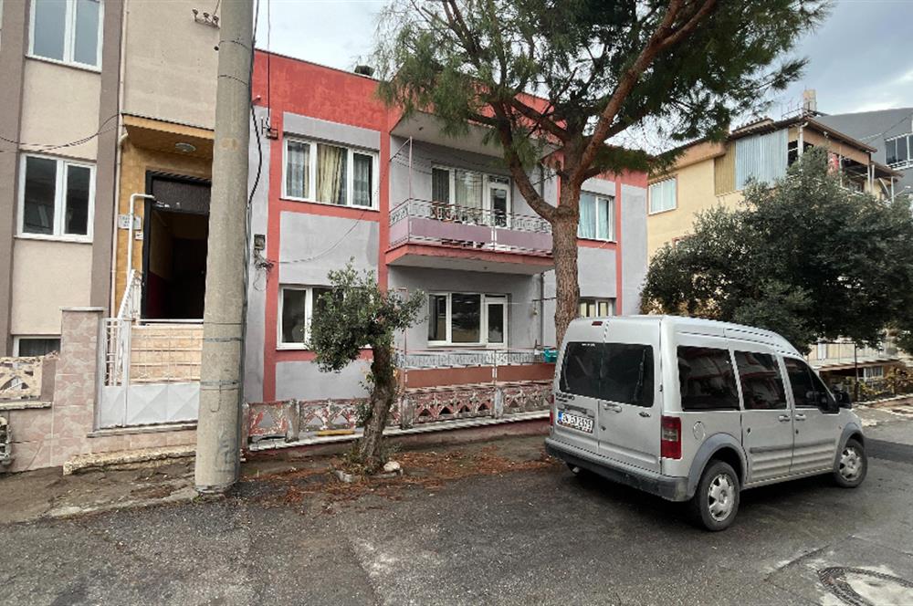 CENTURY21 BAL'DAN ATATÜRK MAH. 3+1 KİRALIK DAİRE