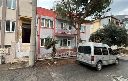 CENTURY21 BAL'DAN ATATÜRK MAH. 3+1 KİRALIK DAİRE