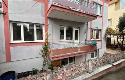 CENTURY21 BAL'DAN ATATÜRK MAH. 3+1 KİRALIK DAİRE