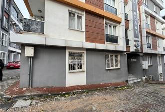 CENTURY 21 BAL'DAN DUMLUPINAR MAH. 1+1 EŞYALI 