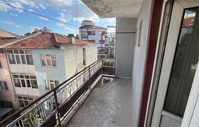 CENTURY 21 BAL'DAN KİRALIK DAİRE 2+1 SÜTLÜCE MAH. 