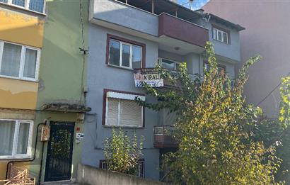 CENTURY 21 BAL'DAN KİRALIK DAİRE 2+1 SÜTLÜCE MAH. 