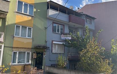 CENTURY 21 BAL'DAN KİRALIK DAİRE 2+1 SÜTLÜCE MAH. 