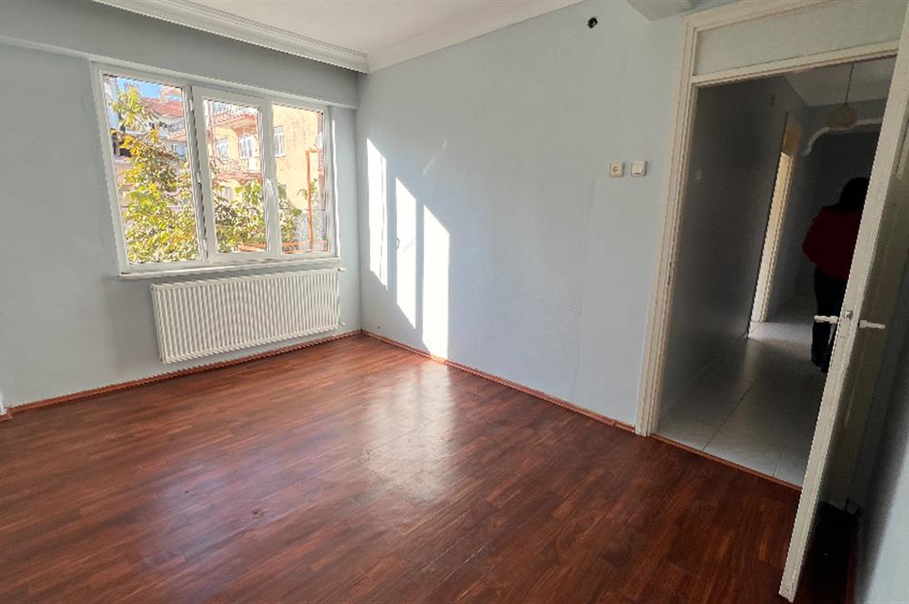 C21 BAL'DAN KASAPLAR MAH. 2+1 KİRALIK DAİRE