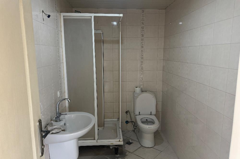 Tuzla Kiptaş 1. Etapta Kiralık Daire