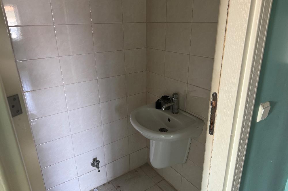 Tuzla Kiptaş 1. Etapta Kiralık Daire