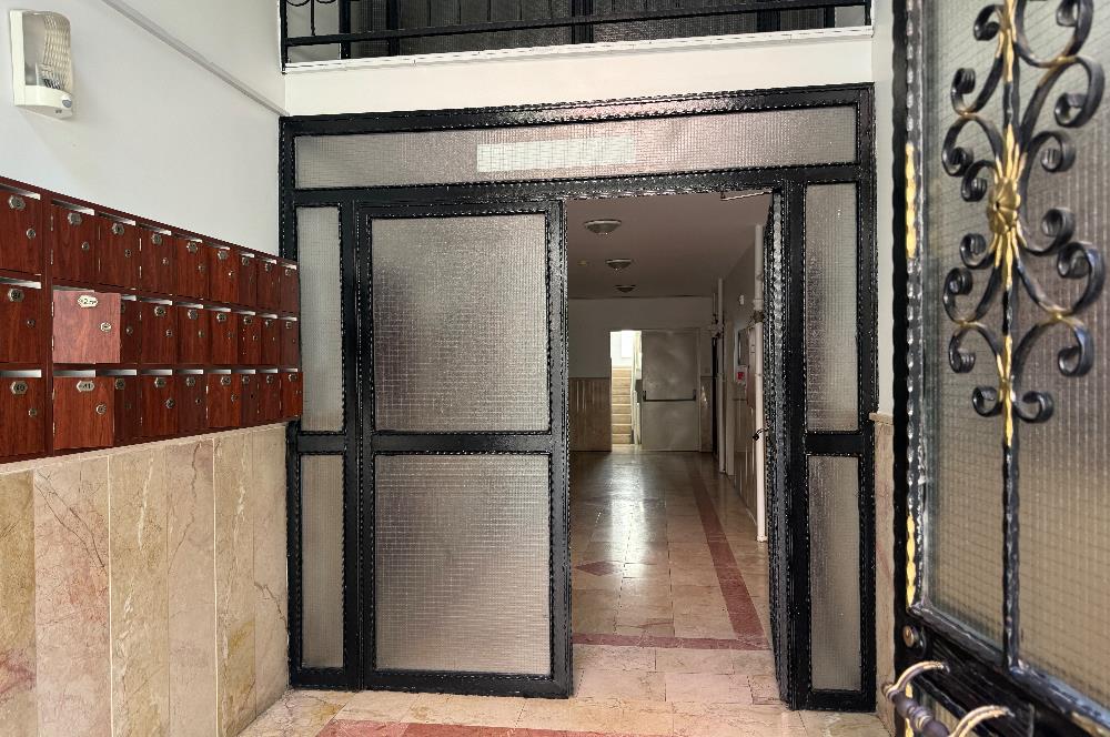 Tuzla Kiptaş 1. Etapta Kiralık Daire