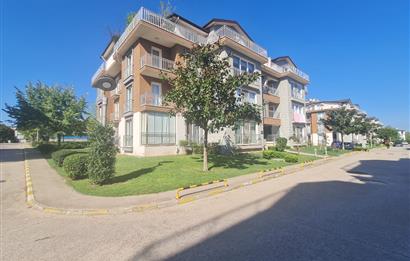 KARTEPE FSM'DE 3+1 HAVUZLU SİTE İÇİ DAİRE