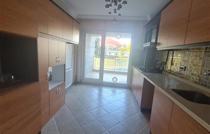 KARTEPE FSM'DE 3+1 HAVUZLU SİTE İÇİ DAİRE