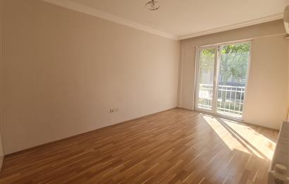 KARTEPE FSM'DE 3+1 HAVUZLU SİTE İÇİ DAİRE