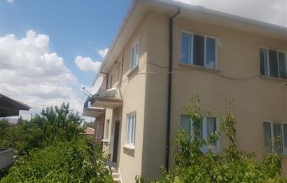 SİNCAN FATİH MAHALLESİNDE 2+1 KİRALIK DAİRE