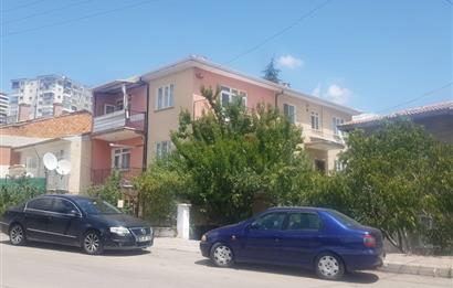 SİNCAN FATİH MAHALLESİNDE 2+1 KİRALIK DAİRE