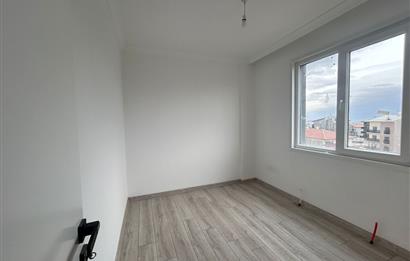 İNCEK MAHALLESİNDE BULVARA YAKIN 3+1 DUBLEKS SIFIR DAİRE