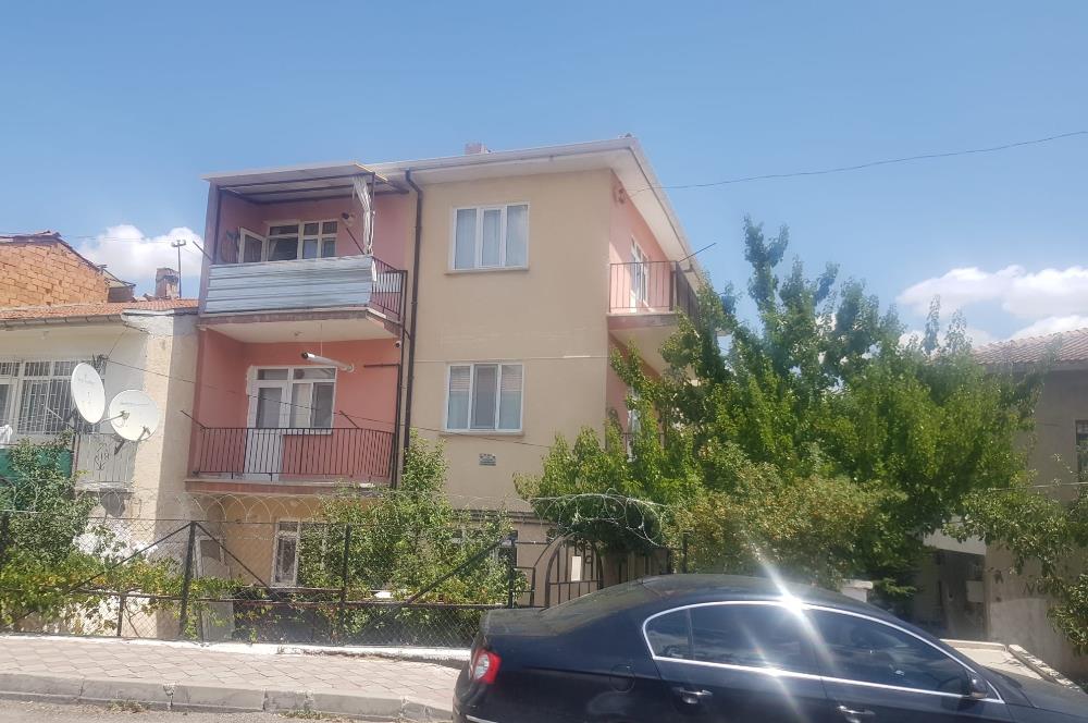 SİNCAN FATİH MAHALLESİNDE 2+1 KİRALIK DAİRE