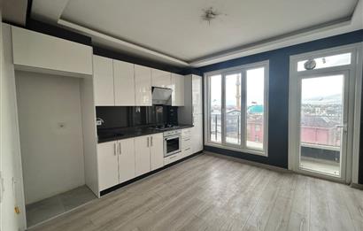 İNCEK MAHALLESİNDE BULVARA YAKIN 3+1 DUBLEKS SIFIR DAİRE