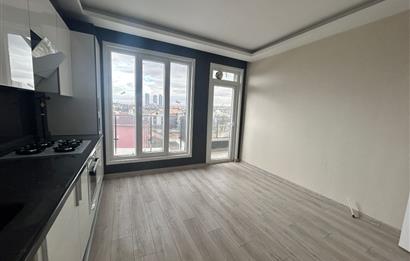 İNCEK MAHALLESİNDE BULVARA YAKIN 3+1 DUBLEKS SIFIR DAİRE