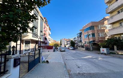 C21 BAL'DAN ATATÜRK MAH. SIFIR 2+1 KİRALIK DAİRE