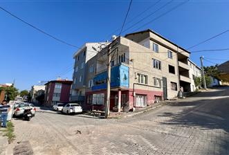 C21 BAL'DAN NEF VE MERKEZE YAKIN 2+1 SATILIK FIRSAT DAİRE