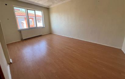 C21 BAL'DAN NEF VE MERKEZE YAKIN 2+1 SATILIK FIRSAT DAİRE