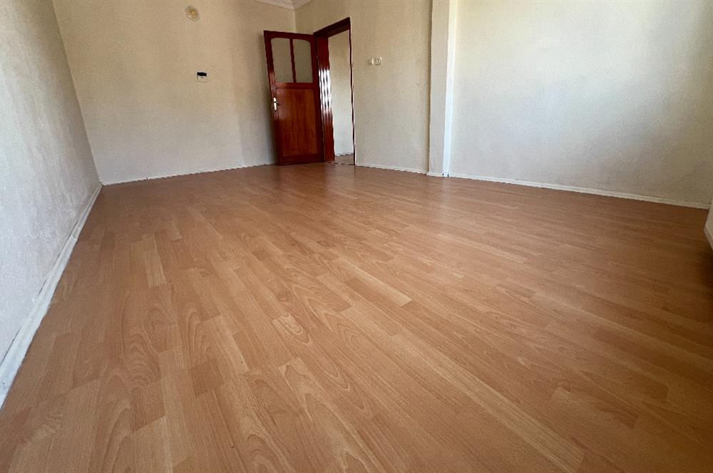 C21 BAL'DAN NEF VE MERKEZE YAKIN 2+1 SATILIK FIRSAT DAİRE