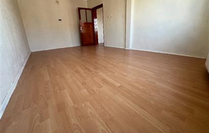 C21 BAL'DAN NEF VE MERKEZE YAKIN 2+1 SATILIK FIRSAT DAİRE