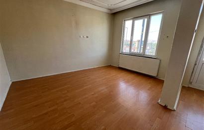 C21 BAL'DAN NEF VE MERKEZE YAKIN 2+1 SATILIK FIRSAT DAİRE