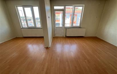 C21 BAL'DAN NEF VE MERKEZE YAKIN 2+1 SATILIK FIRSAT DAİRE