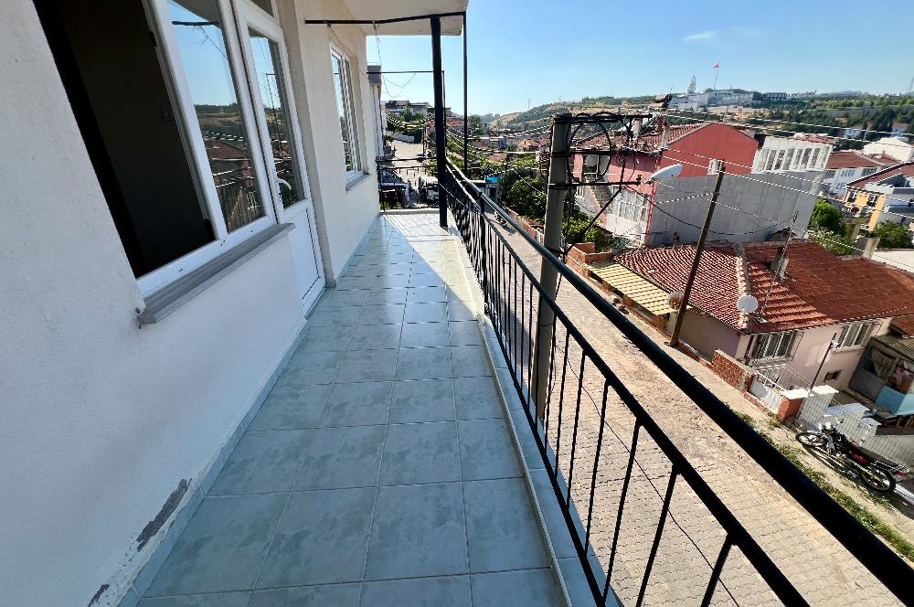 C21 BAL'DAN NEF VE MERKEZE YAKIN 2+1 SATILIK FIRSAT DAİRE