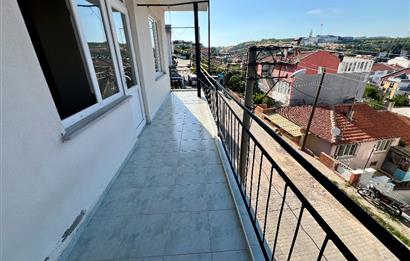 C21 BAL'DAN NEF VE MERKEZE YAKIN 2+1 SATILIK FIRSAT DAİRE