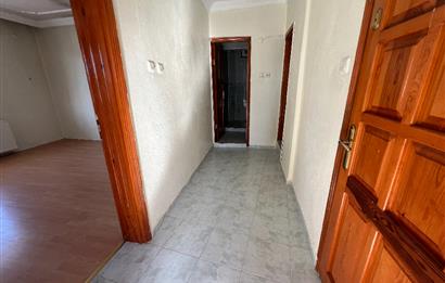 C21 BAL'DAN NEF VE MERKEZE YAKIN 2+1 SATILIK FIRSAT DAİRE